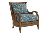 Island Paradise Chair