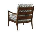 Miramar Chair