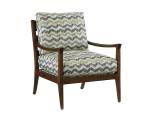 Miramar Chair