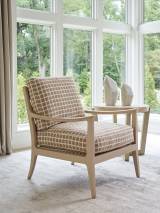 Miramar Chair