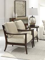 Miramar Chair