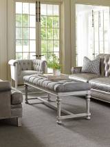 Bellport Bench