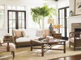 Harborside Sofa