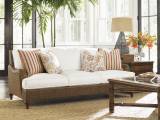 Harborside Sofa