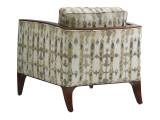 Cobble Hill Chair