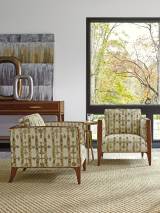 Cobble Hill Chair