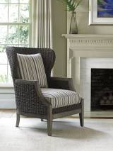 Seaford Chair