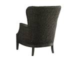 Seaford Chair