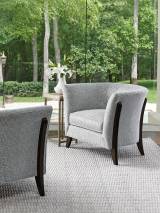 Westgate Chair