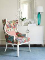 Dover Chair
