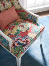 Dover Chair