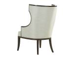 Dover Chair
