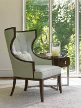 Dover Chair