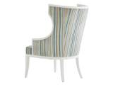 Dover Chair
