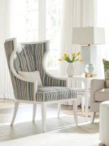 Dover Chair