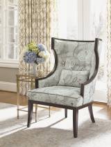 Dover Chair