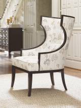 Dover Chair