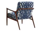 Warren Chair