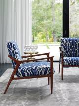 Warren Chair