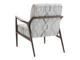 Warren Chair