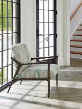 Warren Chair