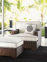 Salina Chair