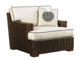 Salina Chair