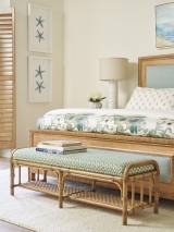 Doral Bench