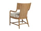Radford Chair