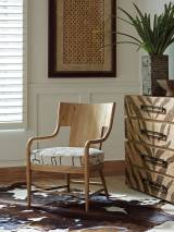 Radford Chair