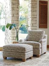 Barton Chair