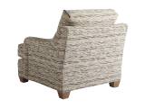 Barton Chair