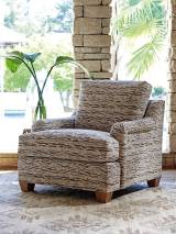 Barton Chair