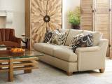 Barton Sofa
