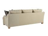 Barton Sofa