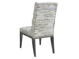 Raines Chair