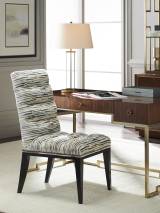 Raines Chair
