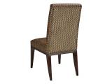 Lowell Dining Chair