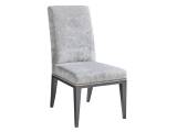 Lowell Side Chair