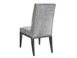 Lowell Side Chair