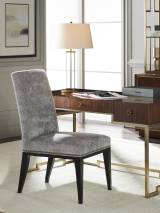 Lowell Side Chair