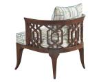 Gatewick Chair