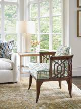 Gatewick Chair