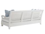 Destin Sofa