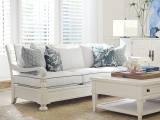 Destin Sofa