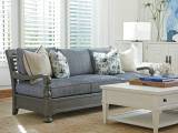 Bluffton Sofa
