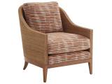 Glendale Chair