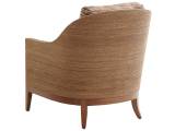 Glendale Chair
