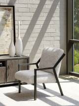 Weldon Chair