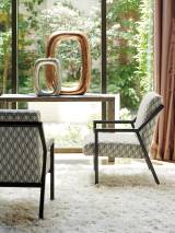 Weldon Chair